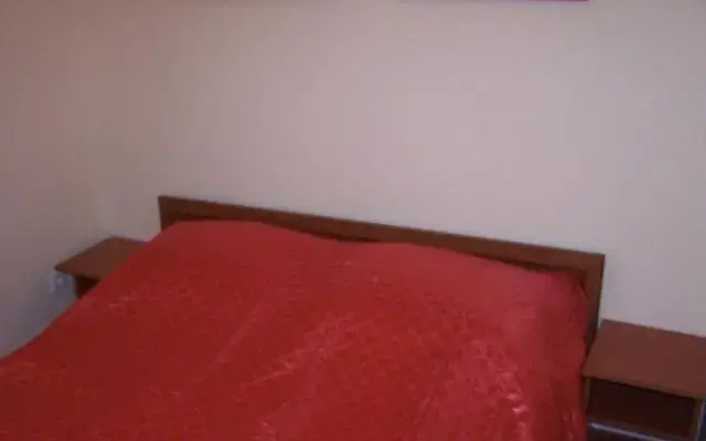 Gyöngy Apartman