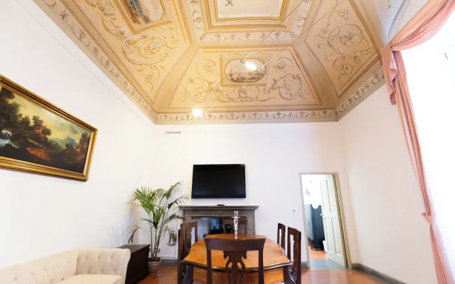 Raffaello