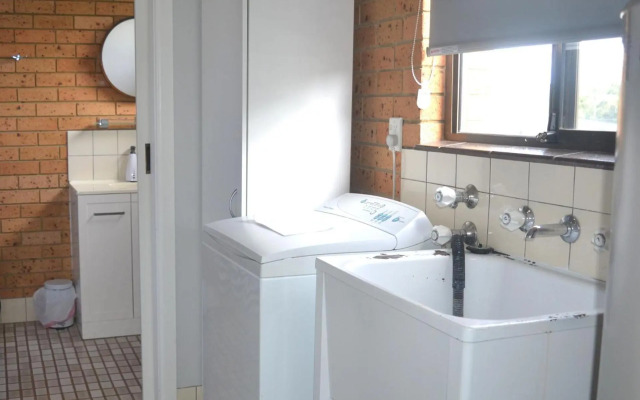 Seacrest 5 South West Rocks