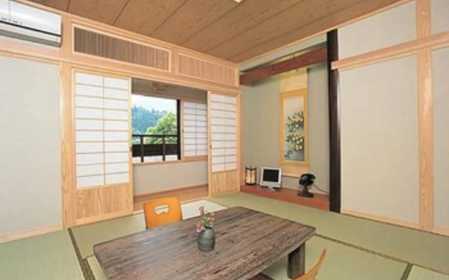 Yamashiroya