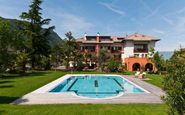 Hotel Weingut Klosterhof