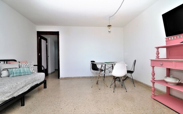 Apartamento Coblanca 8 - 2 -3