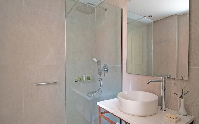 Grecotel Luxme Costa Botanica Apartment Hotel