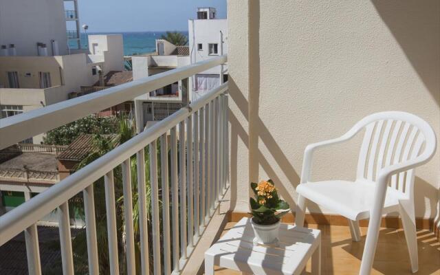 Hotel HM Dunas Blancas