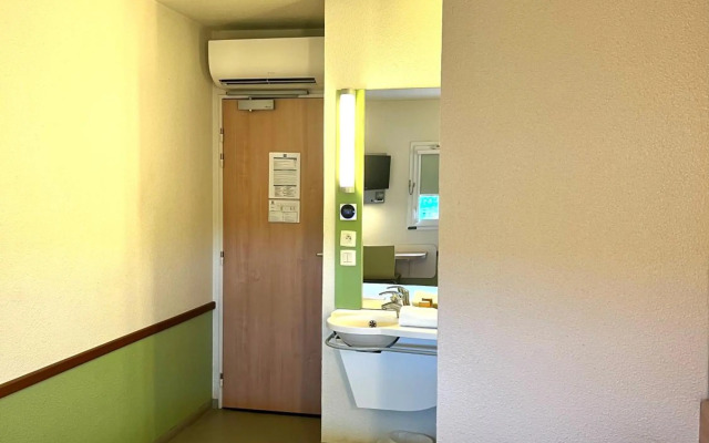 ibis budget Cosne-sur-Loire