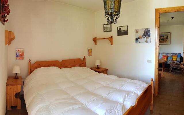 Appartamento Kressenau