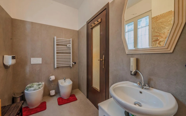 Master Clod Guest House