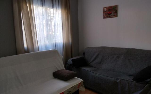 Apartamento Granada Monachil I