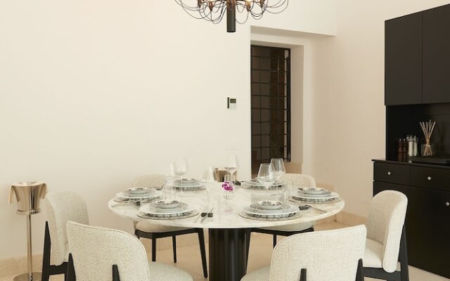 Palazzo Greco Stella