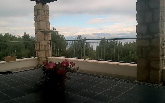 Holiday Home Kaic