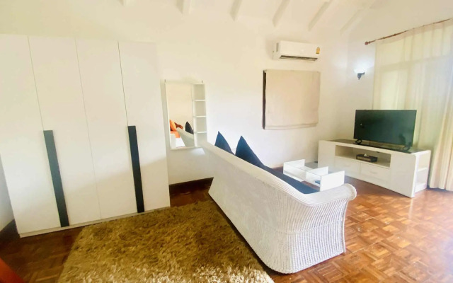 Danieli Resort