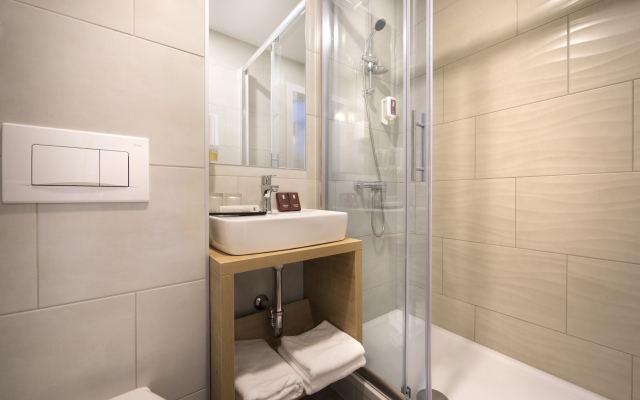 Remisens Hotel Epidaurus