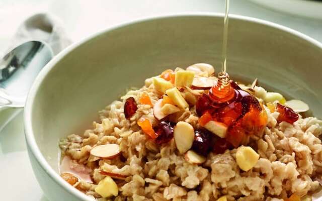 Residence Inn Montreal Midtown