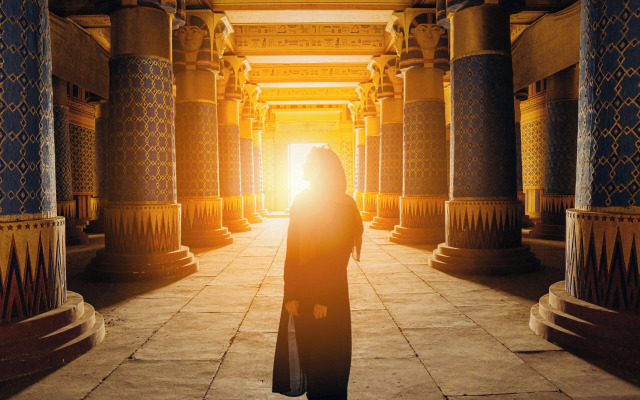 Residence Chay - Luxury Appart