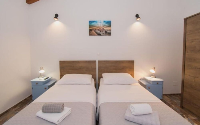 Rooms Agro B&B Linda
