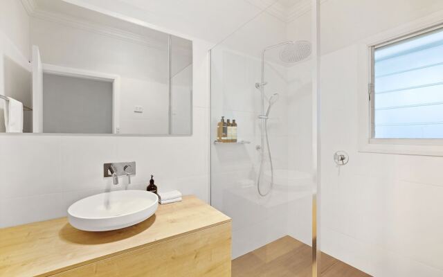 Bonnie View by Your Innkeeper Mudgee