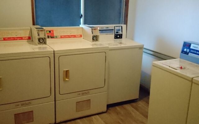 Tokyo Guest House Ouji Music Lounge - Hostel