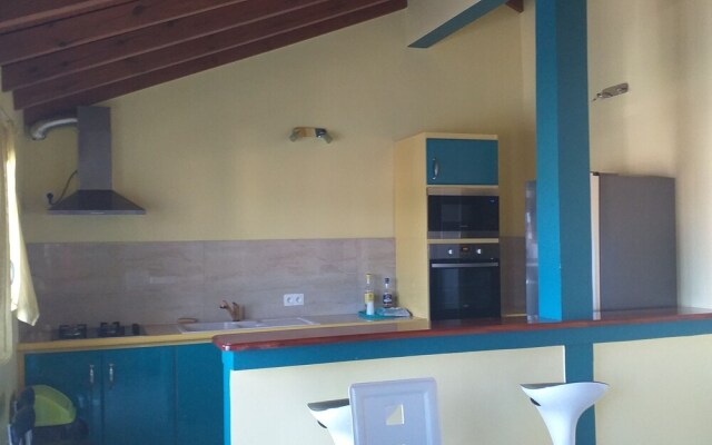 Beautiful Brand new Apartment