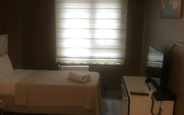 Grand Hotel 53