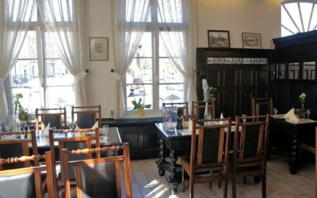 Phoenix Hotel Reuterhaus