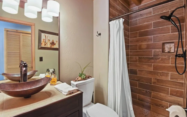 Luxury Tahoe Chalet Minutes to Dining