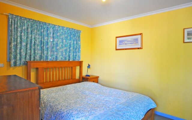 The Lighthouse - Surf Side