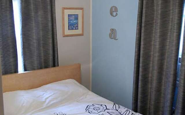 33330 Ocean Pines Lane by Long & Foster