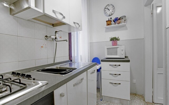 Grimaldi Apartments San Marco Castello Cannaregio e Rialto