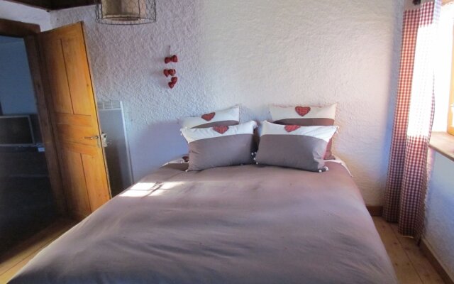 Les Authentics-Le Retour aux Sources