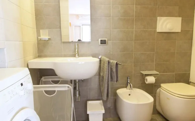 Guantai Prestige Apartments