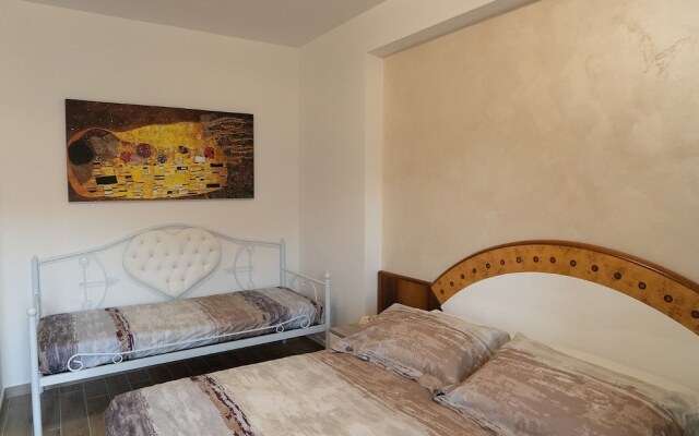 B&B Il Cavaliere