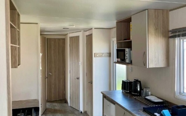 Seawick Holiday Park - Holiday Accommodation 20758