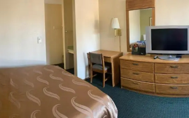Regency Inn