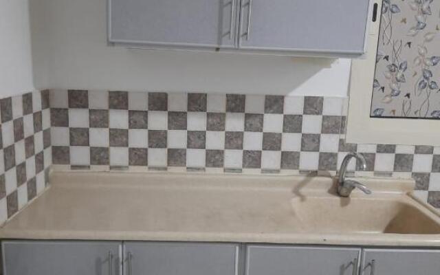 ريـــــم للشقق المفروشة والأجنحــة الفـندقيـة Reem Hotel
