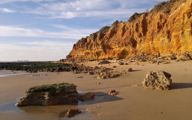Hospedería Santiago