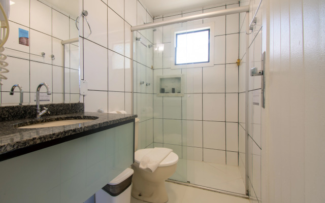 Hotel Latitud Buzios by Latitud Hoteles
