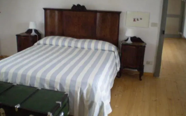 B&B Cà Bianca Relais