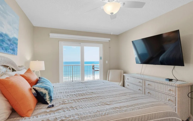 Islander Beach Resort 6012 by RealJoy Vacations
