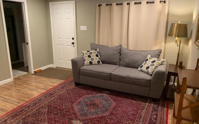 Zipp Away Ld 728 Home