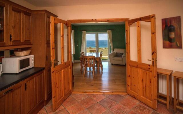 Cottage 259 - Renvyle