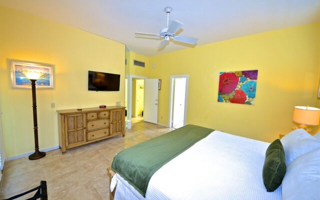 Key West Vacation Rentals