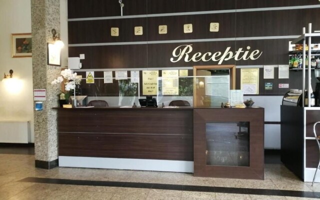 Hotel Piemonte