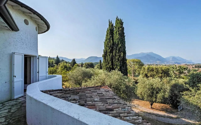 Villa Palomar by Interhome
