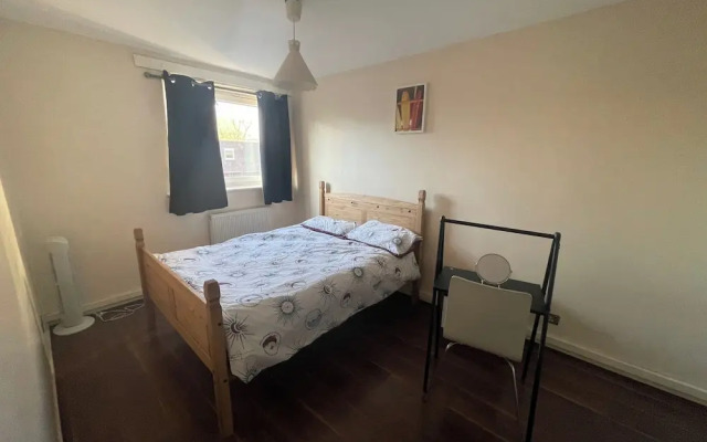 3br-sleeps5-balcony-centrallondon-ws95