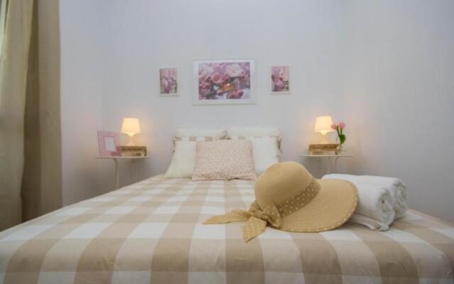 Vistamarina A201 by Ivi Real Estate