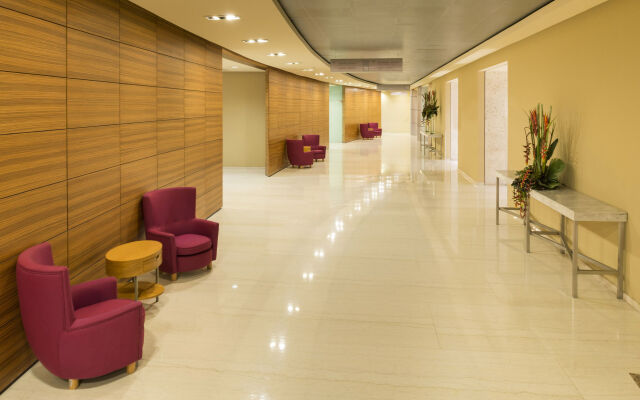 Camino Real Santa Fe