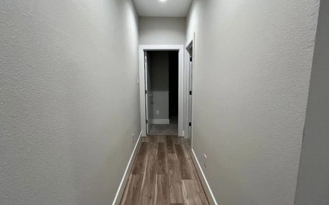 Houston Escape Near Downtown