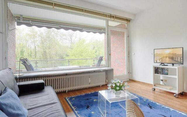 Am Hang 13 Wohnung 22