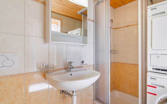 Apt D01/2 - Residence La Perouse
