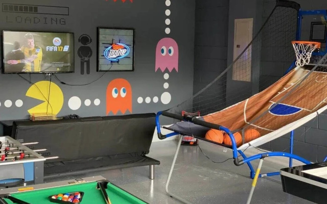 411 Wanderlust Heaven 5bed/pool